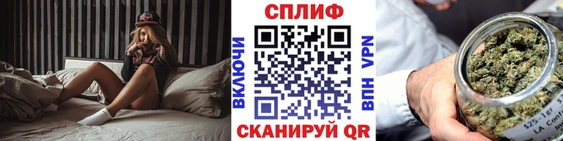 Бошки Шишки планчик  Купить закладки  Шадринск 